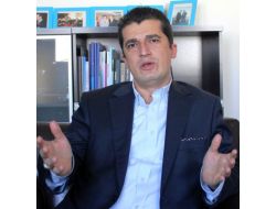 Demokrat Eğitimciler: Eğitimde 12 Eylül İle Mutlaka Hesaplaşılmalı