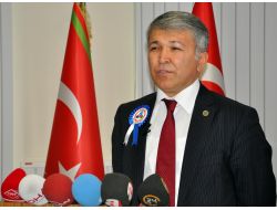 Trakya'daki Sınır Kapılarında Geçen Yıl Bin 580 Kilogram Eroin Ele Geçirildi