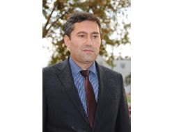 Psikolog Özutku: Kırık Notta, Anne Çocuğunu Babasıyla Korkutmasın