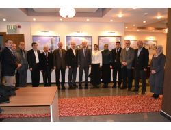 Bugiad: Yeni Çek Kanunu Ticari Hayatı Olumsuz Etkiliyor