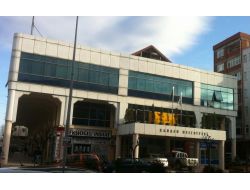 1 Milyon 200 Bin Liralık Borç Nedeniyle Belediyenin Elektriği Kesildi