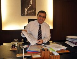 Midyat'ın Kuru Üzümü Ve Pekmezi De Telkari Gibi Markalaşma Yolunda