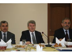 Mesleki Eğitime İlgi Arttı, Gençlerin Yüzde 63’ü Meslek Liselerini Tercih Etti