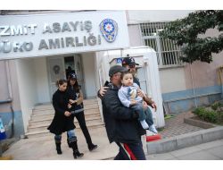 Yazılan Reçeteye Sinirlenen Çift, Doktor Ve Hastasını Darp Etti İddiası