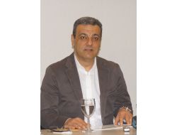 Toyota, Yeni Kasa Dizaynıyla Satışını Artıracak