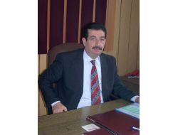 'Veliler, Karnesi Zayıf Öğrenciyi Bunaltmamalı'