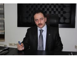 Evde Bakım Hizmeti Alan Ailelere Bildirimde Bulunma Uyarısı