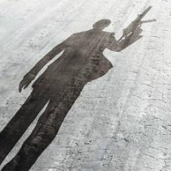 Yunanistan Casusu 3 Türk!