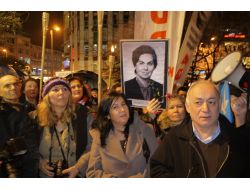 Chp’li Salıcı: Temel Problemimiz Ak Parti Hükümetidir