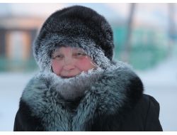 RUSYA DONUYOR, ÖLÜ SAYISI 210’A ÇIKTI!