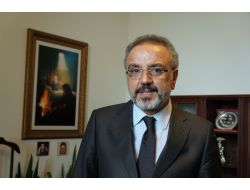 Bdp'li Sırrı Sakık: Kürt Sorunu Biterse Derin Devlet Tarihin Çöplüğüne Gömülür