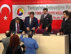 Şahin Görevden Alındığını Böyle Öğrendi