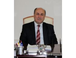 Bakanlar Adana’ya Çıkarma Yapıyor!