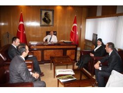 Tonya'daki Eski Taş Evler Turizme Kazandırılacak