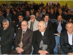 'Kabe'nin Tavaf Alanında 70 Peygamberin Kabri Var'