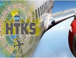 Rumların Ercan'ı Karalama Kapmanyalarına Kktc'li Sendika Başkanından Cevap