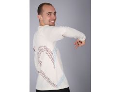 Sezon Başında Kadroya Alınmıyordu, Takımın En Golcü İsmi Oldu