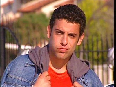 Survivor'a sürpriz bir isim daha