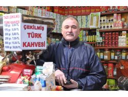 Milli Eğitim Bakanı Olan Nabi Avcı’ya Başarılar Dilediler