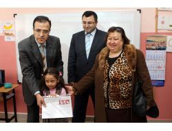 MUĞLA’DA KARNE HEYECANI YAŞANDI