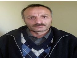 Oğlunun Organlarını Bağışlayan Baba: Dua Etsinler Yeterli