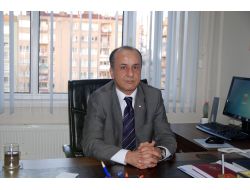 En Çok Sigara Cezası Samsun'da Kesildi