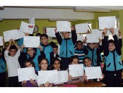 Teknoloji Karne Heyecanını Bitirdi