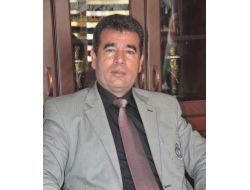 Chp Milletvekili Güler'e Bir Tepki De Ağrılılardan Geldi