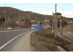 Nabi Avcı'nın Doğduğu Köyde Büyük Sevinç Var!