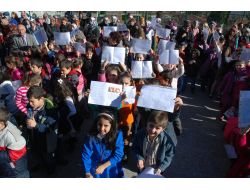 Öldürülen Gökdeniz G.'nin Karnesi İsmi Sistemden Düşüldüğü İçin Çıkmadı
