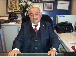 TOBB Tunceli'de 300 Kişilik Kız Yurdu Yaptıracak