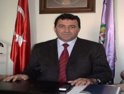 Niğde'li Esnaf Oda Seçimlerine Hazırlanıyor