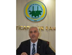 Şutso Seçime Gidiyor, Ertekin Yeniden Aday