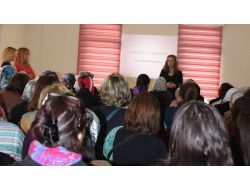 "İlaç Kullanmak Şişmanlığa Sebep Olabilir"