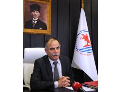 Omü, 20 Ülkede Yabanca Öğrencinin Ayağına Gidip Sınav Yapacak