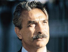 Aleviler'e çok ağır hakaretler