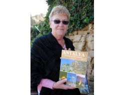 Turizm Bölgelerindeki Görüntü Kirliliği Sektöre Zarar Veriyor