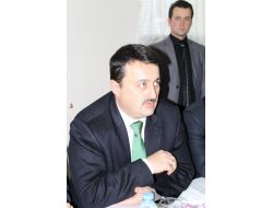 4+4+4’te Kastamonu’ya Tam Not