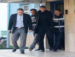 Çocuk Esirgeme Kurumu'ndan Kaçan Genç, Pompalı Tüfekle Öldürüldü