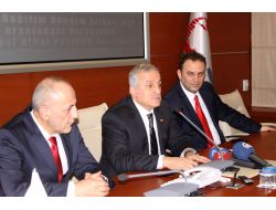 Başkent Doğalgaz, Torunlar Gıda'nın