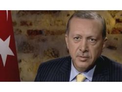 Erdoğan'dan Kabine Yorumu