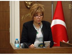 Seçim Öncesi, İzmir Ticaret Borsası’nda Gerginlik