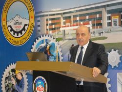 Fabrika Yangınlarına Uzaktan Çözüm