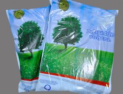 Bursagaz'da E-faturaya Kayıt Olanlar Ödülü Kaptı