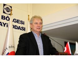 İşçi Bulamayan Mermer Fabrikaları Yüzde 50 Kapasiteyle Çalışıyor