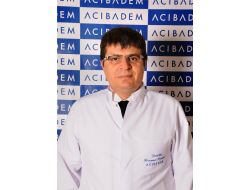 Uyku Apnesi Ani Ölüm Riskini 10 Kat Artırıyor