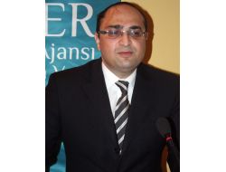 Ahika, 24,5 Milyon Lira Hibe Destek Verecek