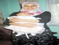 Cinayet İşleyen Eltilere Ceza Yağdı!