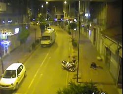 Bisiklet Ve Motosiklet Kazalarında Dikkatsizlik Ön Planda