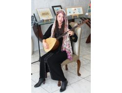 Japonlar'dan "Benim Türkiyem" Yarışmasına Rekor İlgi